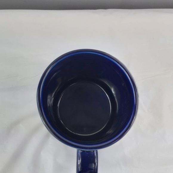 - Ceramic lobster house  mug Cape May New Jersey ( Z4) - Picture 4 of 9